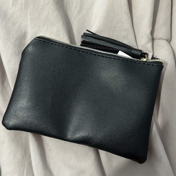 target fund pouch - Picture 2 of 2